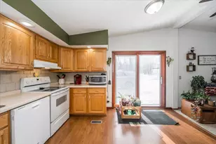 4390 S Kellogg Rd, South Range, WI 54874 - Photo 6