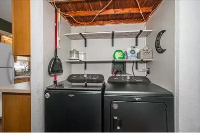 4390 S Kellogg Road, South Range, WI 54874 - Photo 12