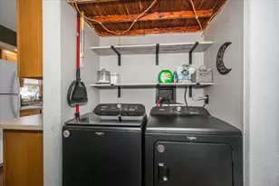 4390 S Kellogg Rd, South Range, WI 54874 - Photo 12