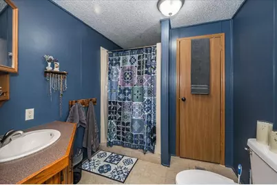 4390 S Kellogg Road, South Range, WI 54874 - Photo 18