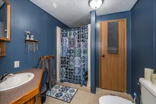 4390 S Kellogg Rd, South Range, WI 54874 - Photo 18