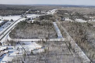 4390 S Kellogg Rd, South Range, WI 54874 - Photo 20