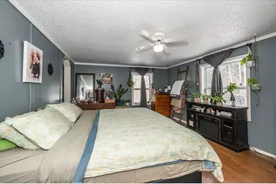 4390 S Kellogg Road, South Range, WI 54874 - Photo 16