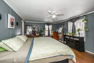 4390 S Kellogg Rd, South Range, WI 54874 - Photo 16