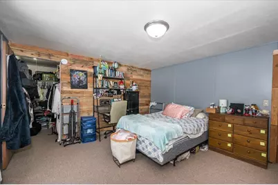 4390 S Kellogg Road, South Range, WI 54874 - Photo 14