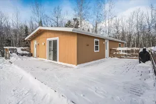 4390 S Kellogg Rd, South Range, WI 54874 - Photo 4