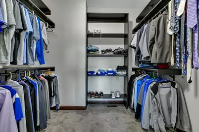 3346 Old Stone Way NE, Sauk Rapids, MN 56379 - Photo 26