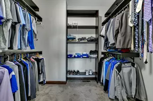 3346 Old Stone Way NE, Sauk Rapids, MN 56379 - Photo 26