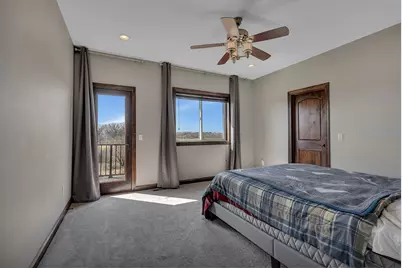 3346 Old Stone Way NE, Sauk Rapids, MN 56379 - Photo 22