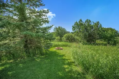 3346 Old Stone Way NE, Sauk Rapids, MN 56379 - Photo 56