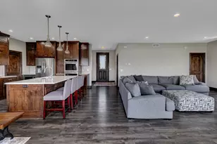 3346 Old Stone Way NE, Sauk Rapids, MN 56379 - Photo 10