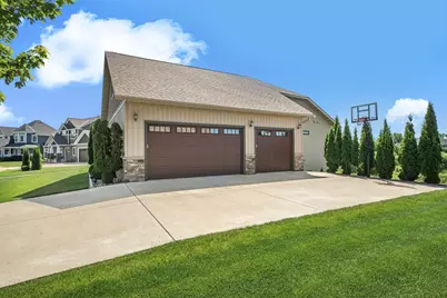 3346 Old Stone Way NE, Sauk Rapids, MN 56379 - Photo 4