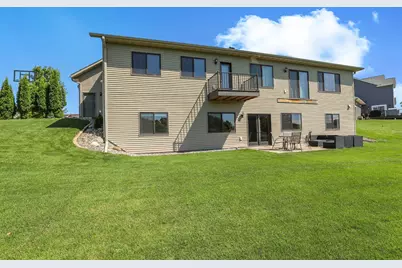 3346 Old Stone Way NE, Sauk Rapids, MN 56379 - Photo 58