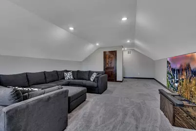 3346 Old Stone Way NE, Sauk Rapids, MN 56379 - Photo 20