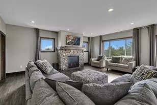 3346 Old Stone Way NE, Sauk Rapids, MN 56379 - Photo 14