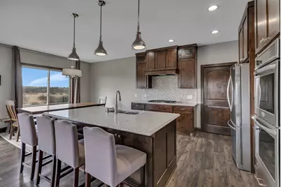 3346 Old Stone Way NE, Sauk Rapids, MN 56379 - Photo 8