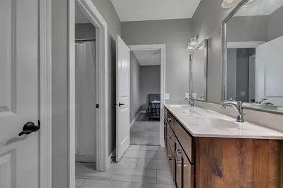 3346 Old Stone Way NE, Sauk Rapids, MN 56379 - Photo 34