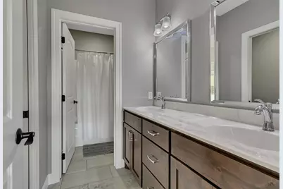 3346 Old Stone Way NE, Sauk Rapids, MN 56379 - Photo 36