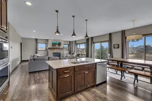 3346 Old Stone Way NE, Sauk Rapids, MN 56379 - Photo 6