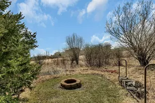 3346 Old Stone Way NE, Sauk Rapids, MN 56379 - Photo 50