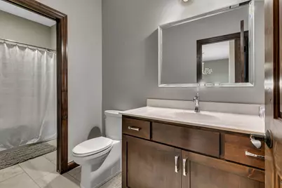 3346 Old Stone Way NE, Sauk Rapids, MN 56379 - Photo 28