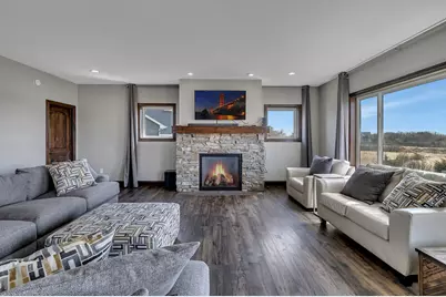 3346 Old Stone Way NE, Sauk Rapids, MN 56379 - Photo 12