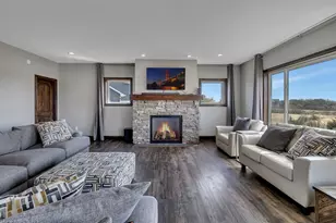 3346 Old Stone Way NE, Sauk Rapids, MN 56379 - Photo 12