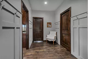3346 Old Stone Way NE, Sauk Rapids, MN 56379 - Photo 18