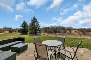 3346 Old Stone Way NE, Sauk Rapids, MN 56379 - Photo 44