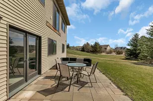 3346 Old Stone Way NE, Sauk Rapids, MN 56379 - Photo 52