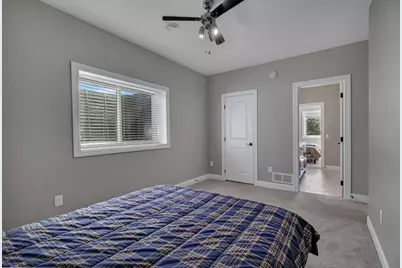 3346 Old Stone Way NE, Sauk Rapids, MN 56379 - Photo 32