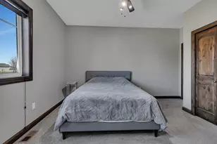 3346 Old Stone Way NE, Sauk Rapids, MN 56379 - Photo 30