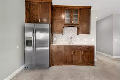 3346 Old Stone Way NE, Sauk Rapids, MN 56379 - Photo 38