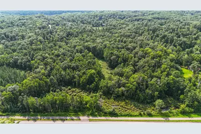 Tbd1 Winter Creek Court, Nisswa, MN 56468 - Photo 28