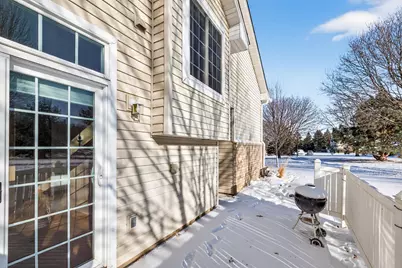 15522 Garnet Way #102, Apple Valley, MN 55124 - Photo 24