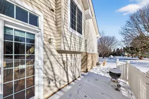 15522 Garnet Way, Apple Valley, MN 55124 - Photo 24