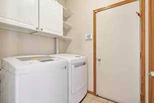 15522 Garnet Way, Apple Valley, MN 55124 - Photo 22