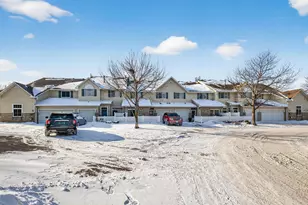 15522 Garnet Way, Apple Valley, MN 55124 - Photo 26