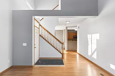 15522 Garnet Way #102, Apple Valley, MN 55124 - Photo 6