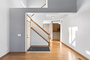 15522 Garnet Way, Apple Valley, MN 55124 - Photo 6