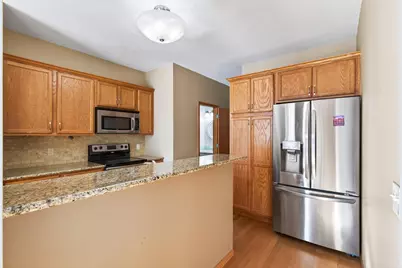 15522 Garnet Way #102, Apple Valley, MN 55124 - Photo 10