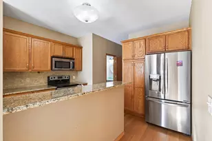 15522 Garnet Way, Apple Valley, MN 55124 - Photo 10