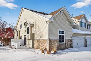 15522 Garnet Way, Apple Valley, MN 55124 - Photo 2