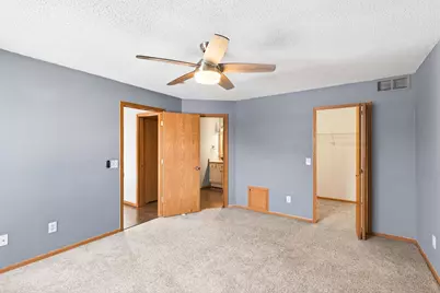 15522 Garnet Way #102, Apple Valley, MN 55124 - Photo 16
