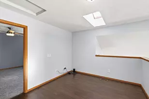 15522 Garnet Way, Apple Valley, MN 55124 - Photo 14