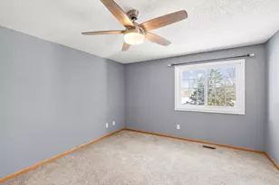 15522 Garnet Way, Apple Valley, MN 55124 - Photo 18