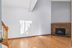 15522 Garnet Way, Apple Valley, MN 55124 - Photo 4