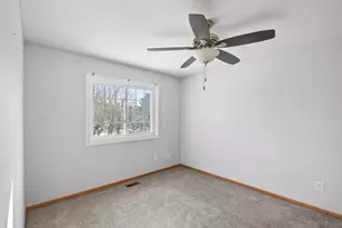 15522 Garnet Way, Apple Valley, MN 55124 - Photo 20