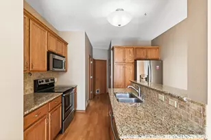 15522 Garnet Way, Apple Valley, MN 55124 - Photo 8