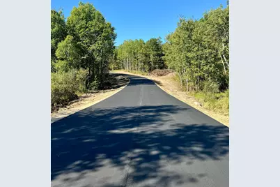 Tbd3 Winter Creek Court, Nisswa, MN 56468 - Photo 4